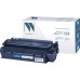 Тонер-картридж NVP NV-C7115X для HP LaserJet 1000/ 1000W/ 1005/ 1005W/ 1200/ 1200N/ 1200SE/ 1220/ 1220SE/ 3300/ 3300MFP/ 3310/ 3320/ 3320MFP/ 3320N/ 3320N MFP/ 3330/ 3330MFP/ 3380/ 3380MFP (3500k)