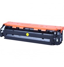 Тонер-картридж NVP NV-CF212A/NV-731 Yellow универсальные для HP/Canon LaserJet Pro 200 color MFP M276n/ MFP M276nw/ 200 M251n/ M251nw/ LBP 7100 i-Sensys 7100CN/ 7110/ 7110CW/ MF 623CN/ 628CW/ 8230/ 8230CN/ 8280/ 8280CW (1800k)                        