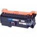 Тонер-картридж NVP NV-CE263A Magenta для HP Color LaserJet CP4025dn/ CP4025n/ CP4525dn/ CP4525n/ CP4525xh (11000k)