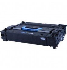 Тонер-картридж NVP NV-CF325X для HP LaserJet Flow M830z/ M806dn/ M806x+ (40000k)                                                                                                                                                                          