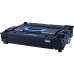 Тонер-картридж NVP NV-CF325X для HP LaserJet Flow M830z/ M806dn/ M806x+ (40000k)