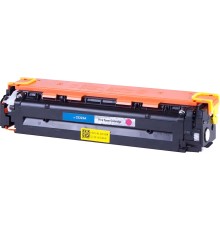 Тонер-картридж NVP NV-CE323A Magenta для HP Color LaserJet CM1415fn/ CM1415fnw/ CP1525n/ CP1525nw (1300k)                                                                                                                                                 