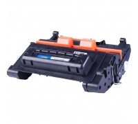 Тонер-картридж NVP NV-CE390A для HP LaserJet M4555/ M4555f/ M4555fskm/ M4555h/ 600 M601dn/ 600 M601n/ 600 M602dn/ 600 M602n/ 600 M602x/ 600 M603dn. 600 M603n. 600 M603xh (10000k)                                                                        