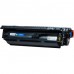 Тонер-картридж NVP NV-CF452A Yellow для HP LaserJet M652DN/M653DN/M681DH/M653X/M681F/M681Z/M682Z (10500k)