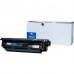 Тонер-картридж NVP NV-CF452A Yellow для HP LaserJet M652DN/M653DN/M681DH/M653X/M681F/M681Z/M682Z (10500k)