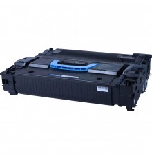 Тонер-картридж NVP NV-C8543X для HP LaserJet 9000/ 9000DN/ 9000HNF/ 9000HNS/ 9000MFP/ 9000L MFP/ 9000N/ 9040/ 9040DN/ 9040MFP/ 9040N/ 9050/ 9050DN/ 9050MFP/ 9050N/ M9040 MFP/ M9050 MFP/ M9059 MFP (30000k)                                              