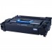 Тонер-картридж NVP NV-C8543X для HP LaserJet 9000/ 9000DN/ 9000HNF/ 9000HNS/ 9000MFP/ 9000L MFP/ 9000N/ 9040/ 9040DN/ 9040MFP/ 9040N/ 9050/ 9050DN/ 9050MFP/ 9050N/ M9040 MFP/ M9050 MFP/ M9059 MFP (30000k)