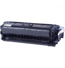 Тонер-картридж NVP NV-CF363A Magenta для HP Color LaserJet M552dn/ M553dn/ M553n/ M553x/ M577dn. M577f/ M577c (5000k)                                                                                                                                     