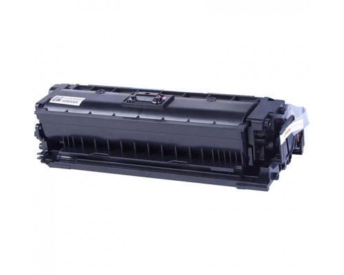 Тонер-картридж NVP NV-CF363A Magenta для HP Color LaserJet M552dn/ M553dn/ M553n/ M553x/ M577dn. M577f/ M577c (5000k)