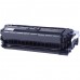 Тонер-картридж NVP NV-CF363A Magenta для HP Color LaserJet M552dn/ M553dn/ M553n/ M553x/ M577dn. M577f/ M577c (5000k)