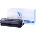 Тонер-картридж NVP NV-CF363A Magenta для HP Color LaserJet M552dn/ M553dn/ M553n/ M553x/ M577dn. M577f/ M577c (5000k)