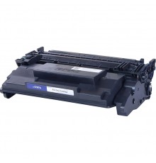 Тонер-картридж NVP NV-CF287A для HP LaserJet Pro M506dn/ M506x/ M501dn/ M501n/ M527dn/ M527f/ M527c (9000k)                                                                                                                                               