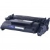 Тонер-картридж NVP NV-CF287A для HP LaserJet Pro M506dn/ M506x/ M501dn/ M501n/ M527dn/ M527f/ M527c (9000k)