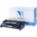 Тонер-картридж NVP NV-CF287A для HP LaserJet Pro M506dn/ M506x/ M501dn/ M501n/ M527dn/ M527f/ M527c (9000k)