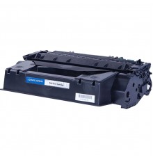 Тонер-картридж NVP NV-Q5949X/Q7553X для HP LaserJet 1320/ 1320N/ 1320NW/ 1320T/ 1320TN/ 3390/ 3392/ M2727nf/ M2727nfs/ P2014/ P2015/ P2015dn/ P2015n/ P2015x (7000k)                                                                                      