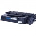 Тонер-картридж NVP NV-Q5949X/Q7553X для HP LaserJet 1320/ 1320N/ 1320NW/ 1320T/ 1320TN/ 3390/ 3392/ M2727nf/ M2727nfs/ P2014/ P2015/ P2015dn/ P2015n/ P2015x (7000k)