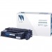 Тонер-картридж NVP NV-Q5949X/Q7553X для HP LaserJet 1320/ 1320N/ 1320NW/ 1320T/ 1320TN/ 3390/ 3392/ M2727nf/ M2727nfs/ P2014/ P2015/ P2015dn/ P2015n/ P2015x (7000k)