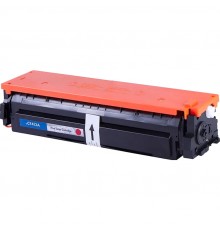 Тонер-картридж NVP NV-CF413A Magenta для HP Color LaserJet Pro M377dw/ M477fdn/ M477fdw/ M477fnw/ M452dn/ M452nw (2300k)                                                                                                                                  