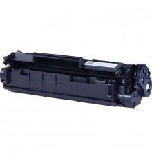 Тонер-картридж NVP NV-Q2612X для HP LaserJet 1010/ 1012/ 1015/ 1018/ 1020/ 1022/ 3015/ 3020/ 3030/ 3050/ 3050Z/ 3052/ 3055/ M1005mfp (3000k)                                                                                                              