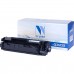 Тонер-картридж NVP NV-Q2612X для HP LaserJet 1010/ 1012/ 1015/ 1018/ 1020/ 1022/ 3015/ 3020/ 3030/ 3050/ 3050Z/ 3052/ 3055/ M1005mfp (3000k)