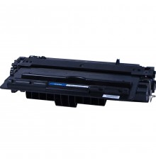 Тонер-картридж NVP NV-Q7570A для HP LaserJet M5025/ M5035/ M5035x/ M5035xs (15000k)                                                                                                                                                                       