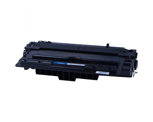 Тонер-картридж NVP NV-Q7570A для HP LaserJet M5025/ M5035/ M5035x/ M5035xs (15000k)