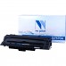 Тонер-картридж NVP NV-Q7570A для HP LaserJet M5025/ M5035/ M5035x/ M5035xs (15000k)