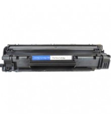 Набор NVP NV-CE278A/NV-728-SET3 универсальные для HP/Canon LaserJet Pro P1566/ P1606dn/ M1536dnf/ i-Sensys 4410/ 4430/ 4450/ 4550/ 4550d/ 4570/ 4570dn/ 4580/ 4580dn/ 4730/ 4750/ 4780w/ 4870/ 4870dn/ 4890/ 4890dw (2100k) (3 шт)                        