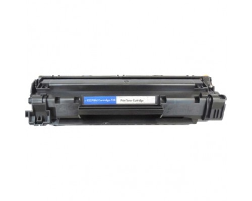 Набор NVP NV-CE278A/NV-728-SET3 универсальные для HP/Canon LaserJet Pro P1566/ P1606dn/ M1536dnf/ i-Sensys 4410/ 4430/ 4450/ 4550/ 4550d/ 4570/ 4570dn/ 4580/ 4580dn/ 4730/ 4750/ 4780w/ 4870/ 4870dn/ 4890/ 4890dw (2100k) (3 шт)