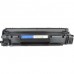 Набор NVP NV-CE278A/NV-728-SET3 универсальные для HP/Canon LaserJet Pro P1566/ P1606dn/ M1536dnf/ i-Sensys 4410/ 4430/ 4450/ 4550/ 4550d/ 4570/ 4570dn/ 4580/ 4580dn/ 4730/ 4750/ 4780w/ 4870/ 4870dn/ 4890/ 4890dw (2100k) (3 шт)