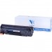 Набор NVP NV-CE278A/NV-728-SET3 универсальные для HP/Canon LaserJet Pro P1566/ P1606dn/ M1536dnf/ i-Sensys 4410/ 4430/ 4450/ 4550/ 4550d/ 4570/ 4570dn/ 4580/ 4580dn/ 4730/ 4750/ 4780w/ 4870/ 4870dn/ 4890/ 4890dw (2100k) (3 шт)