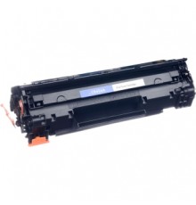 Набор NVP NV-CB436A-SET3 для HP LaserJet M1120 mfp/ M1120n mfp/ M1522 MFP/ M1522n MFP/ M1522nf MFP/ P1504/ P1504n/ P1505/ P1505n/ P1506/ P1506n (2000k) (3 шт)                                                                                            