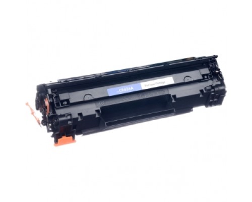 Набор NVP NV-CB436A-SET3 для HP LaserJet M1120 mfp/ M1120n mfp/ M1522 MFP/ M1522n MFP/ M1522nf MFP/ P1504/ P1504n/ P1505/ P1505n/ P1506/ P1506n (2000k) (3 шт)