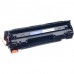 Набор NVP NV-CB436A-SET3 для HP LaserJet M1120 mfp/ M1120n mfp/ M1522 MFP/ M1522n MFP/ M1522nf MFP/ P1504/ P1504n/ P1505/ P1505n/ P1506/ P1506n (2000k) (3 шт)