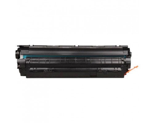 Набор NVP NV-CB435A/CB436A/CE285A/NV-725-SET3  универсальные для HP/Canon LaserJet P1005/ P1006/ M1120/ M1120n/ M1522n/ M1522nf/ P1505/ P1505n/ M1132/ M1212nf/ M1217nfw/ P1102/ P1102w/ M1214nfh/ M1132s/ 6000 i-Sensys/ 6000B i-Sensys / 6020 i-Sensys /