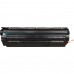 Набор NVP NV-CB435A/CB436A/CE285A/NV-725-SET3  универсальные для HP/Canon LaserJet P1005/ P1006/ M1120/ M1120n/ M1522n/ M1522nf/ P1505/ P1505n/ M1132/ M1212nf/ M1217nfw/ P1102/ P1102w/ M1214nfh/ M1132s/ 6000 i-Sensys/ 6000B i-Sensys / 6020 i-Sensys /