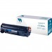 Тонер-картридж NVP NV-CF283A для HP LaserJet Pro M201dw/ M201n/ M125r/ M125ra/ M225dn/ M225dw/ M225rdn/ M125rnw/ M127fn/ M127fw (1500k)