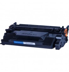 Тонер-картридж NVP NV-CF226X/NV-052H универсальные для HP/Canon LaserJet Pro M402d/ M402dn/ M402dn/ M402dne/ M402dw/ M402n/ M426dw/ M426fdn/ M426fdw/ LBP 212dw/ 214dw/ 215x/ MF 421dw/ 426dw/ 426x/ 428x/ 429x (9200k)                                   