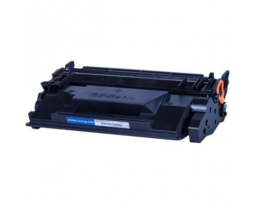 Тонер-картридж NVP NV-CF226X/NV-052H универсальные для HP/Canon LaserJet Pro M402d/ M402dn/ M402dn/ M402dne/ M402dw/ M402n/ M426dw/ M426fdn/ M426fdw/ LBP 212dw/ 214dw/ 215x/ MF 421dw/ 426dw/ 426x/ 428x/ 429x (9200k)