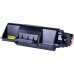 Набор NVP NV-TN-3480T-SET2 для Brother DCP-L6600DW/ HL-L6400DWT/ HL-L6300DW/ MFC-L6800DW/ MFC-L6900DW/ DCP-L5500DN/ HL-L5000D/ HL-L5100DN/ HL-L5200DW/ MFC-L5700DN/ MFC-L5750DW (8000k) (2 шт)