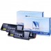 Набор NVP NV-TN-3480T-SET2 для Brother DCP-L6600DW/ HL-L6400DWT/ HL-L6300DW/ MFC-L6800DW/ MFC-L6900DW/ DCP-L5500DN/ HL-L5000D/ HL-L5100DN/ HL-L5200DW/ MFC-L5700DN/ MFC-L5750DW (8000k) (2 шт)