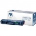 Тонер-картридж NVP NV-T106R02778 для Xerox Phaser 3052/3260/WorkCentre 3215/3225 (3000k)