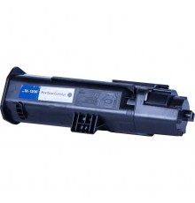 Тонер-картридж NVP NV-TK-1200 для Kyocera Ecosys M2235dn/ M2735dn/ M2835dw/ P2335d/ P2335dn/ P2335dw (3000k)                                                                                                                                              