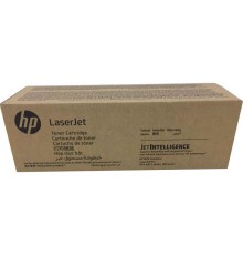 Тонер-картридж HP CF303AH Magenta Contract Original LaserJet Toner Cartridge                                                                                                                                                                              