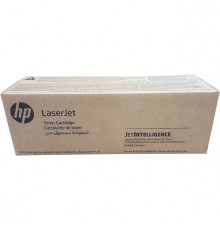 Тонер-картридж HP CF302AH Yellow Contract Original LaserJet Toner Cartridge                                                                                                                                                                               