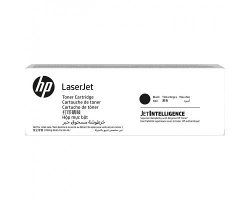 Тонер-картридж HP W1050XC Black Original Contract LaserJet Toner Cartridge