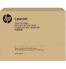 Тонер-картридж HP CF333AH Magenta Contract Original LaserJet Toner Cartridge                                                                                                                                                                              