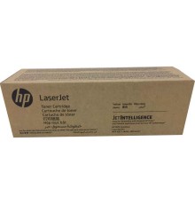 Тонер-картридж HP CF323AH Magenta Contract Original LaserJet Toner Cartridge                                                                                                                                                                              