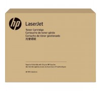 Тонер-картридж HP CF332AH Yellow Contract Original LaserJet Toner Cartridge                                                                                                                                                                               