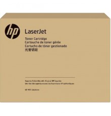 Тонер-картридж HP CF332AH Yellow Contract Original LaserJet Toner Cartridge                                                                                                                                                                               